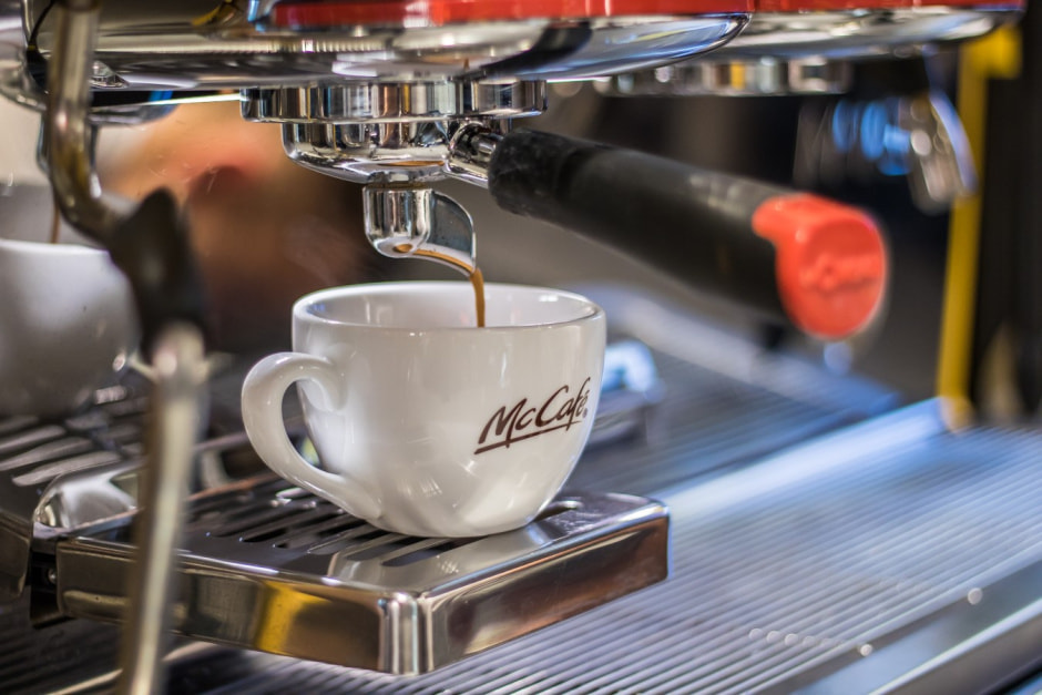 Макдональдс_хороший и плохой кофе 5.jpg Макдональдс_хороший и плохой кофе 5.jpg