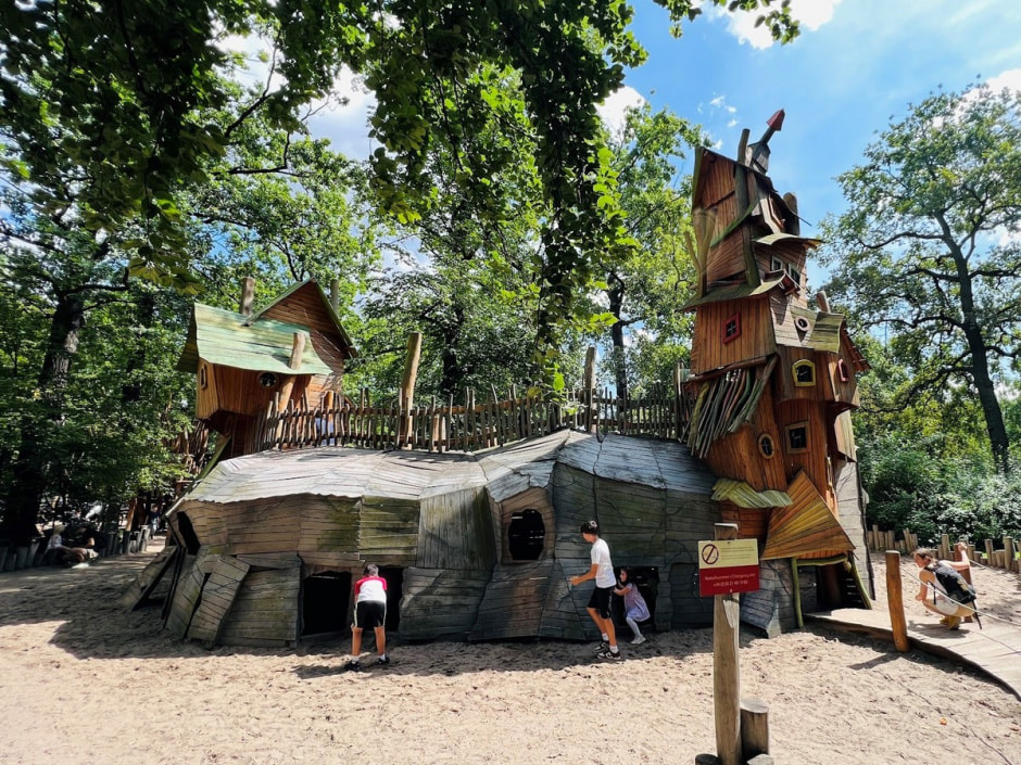 Берлинский зоопарк 3.jpg