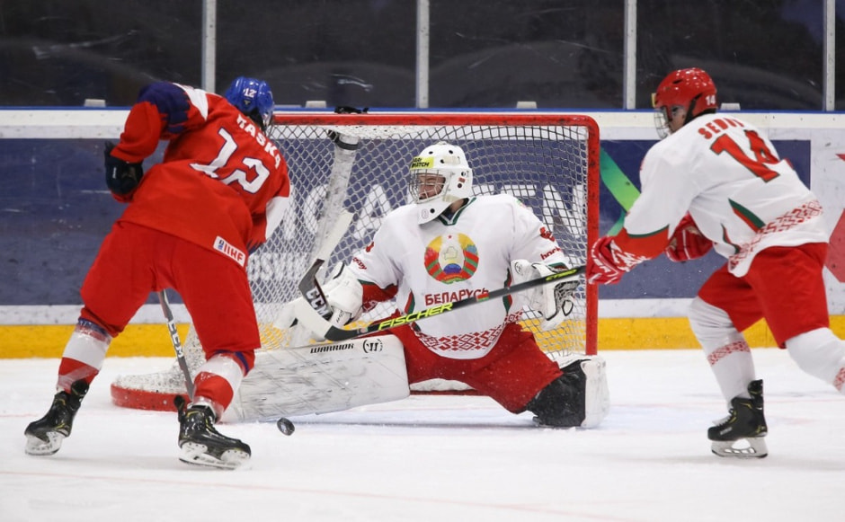 Алексей Колосов_эфир 7.jpg