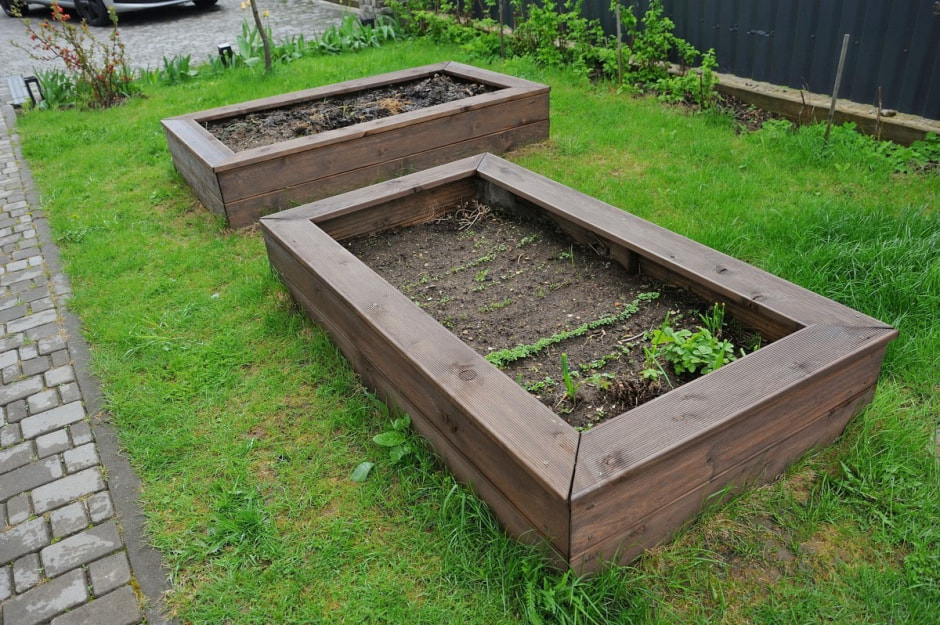 Семья минчан и их дом мечты 7.jpg