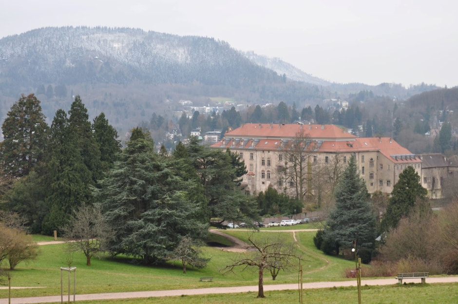 Баден-Баден 10.jpg Баден-Баден 10.jpg