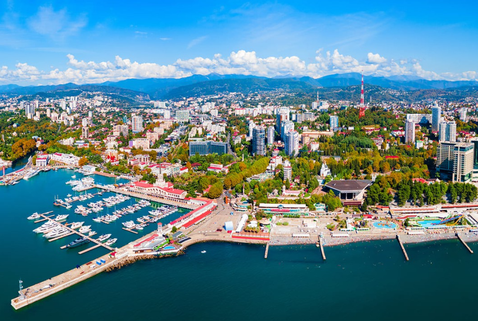 сочи.png сочи.png