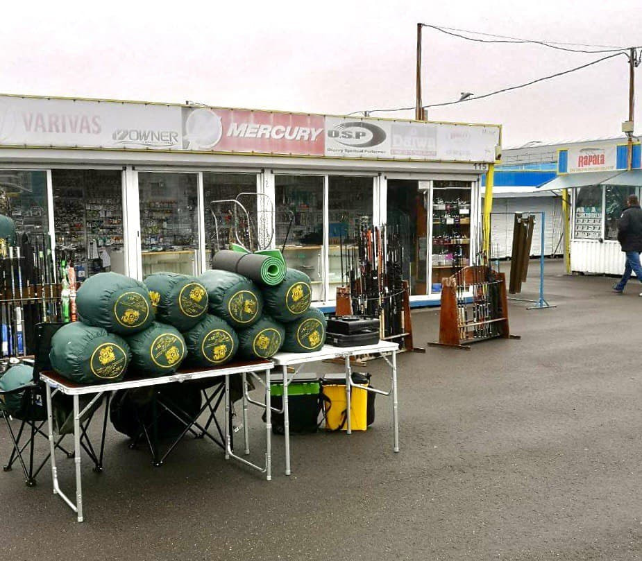 рынок.jpg рынок.jpg