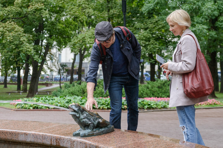 Прогулка с Селихановым история 4.jpg