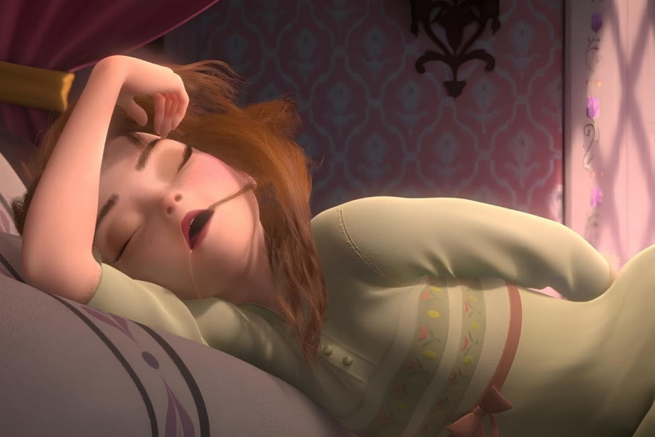 2-Чем опасен храп кадр из мультфильма Холодное сердце.jpg