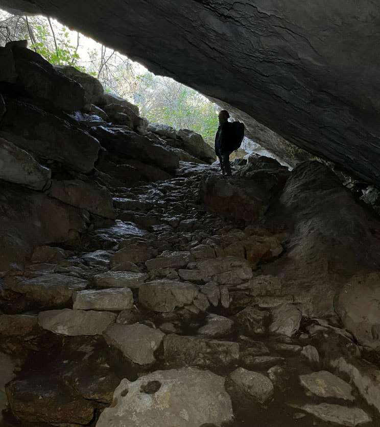 Пещера Майорка.jpg