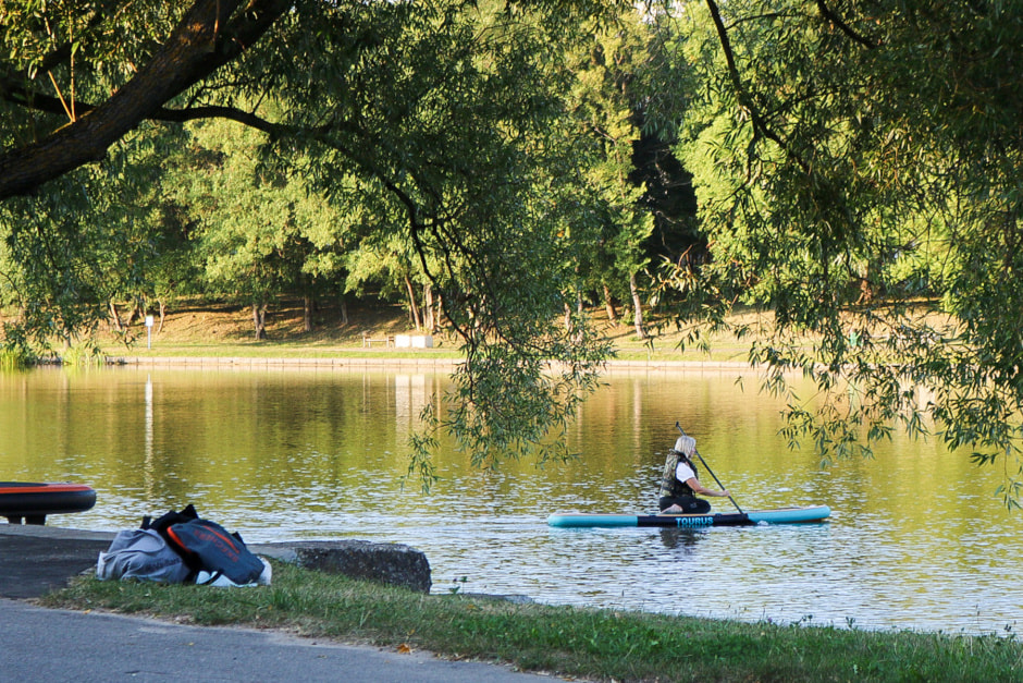 Сапбординг 2.jpeg