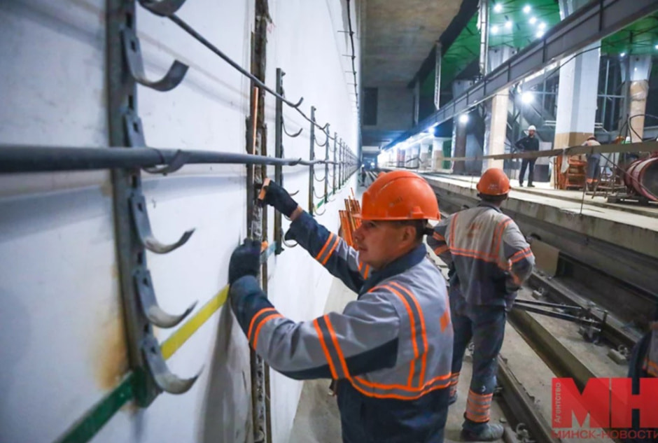 Зеленолкжская 3.jpg