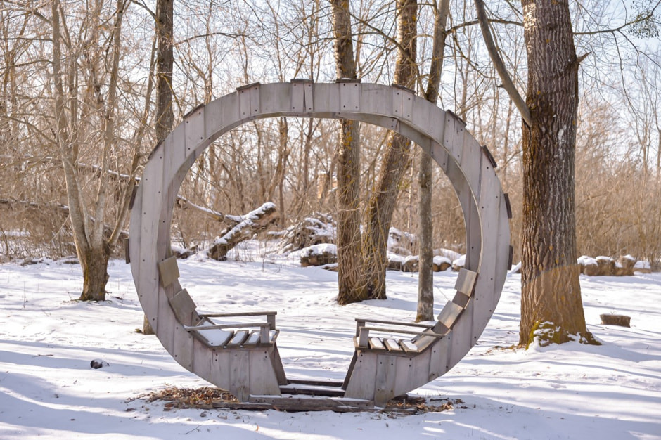 Возрождение деревни Косаричи 15.jpg