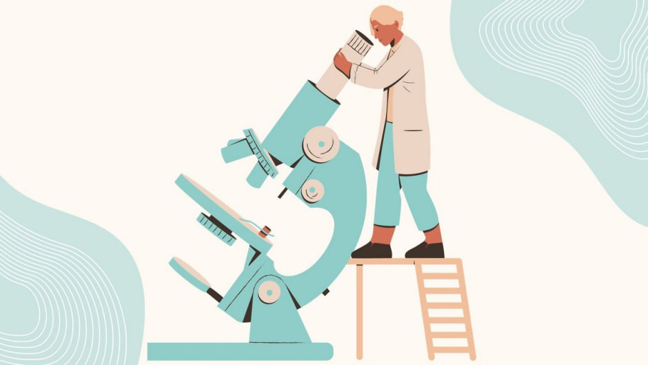 Онкомаркеры 6.jpg Онкомаркеры 6.jpg