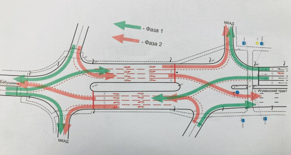 Развязка алмаз.jpg
