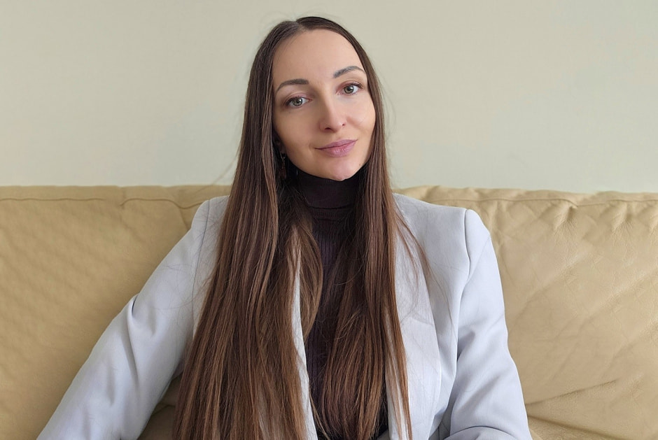 Как не отравиться арбузом и дыней 1_Мария Хайланд.jpg