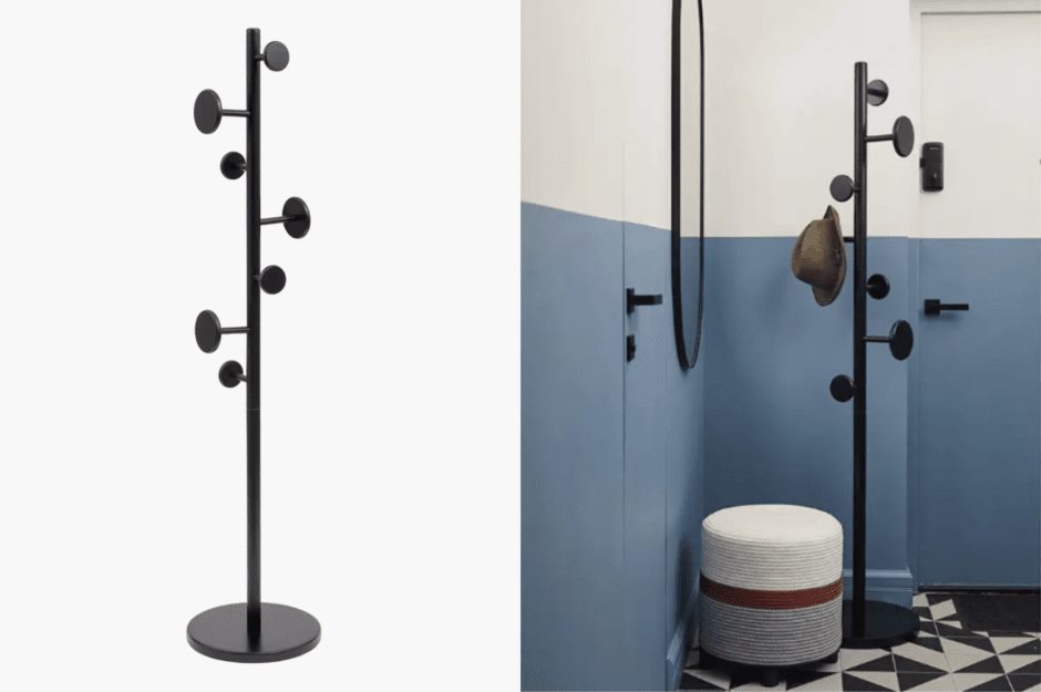 Для маленькои прихожеи_7.png