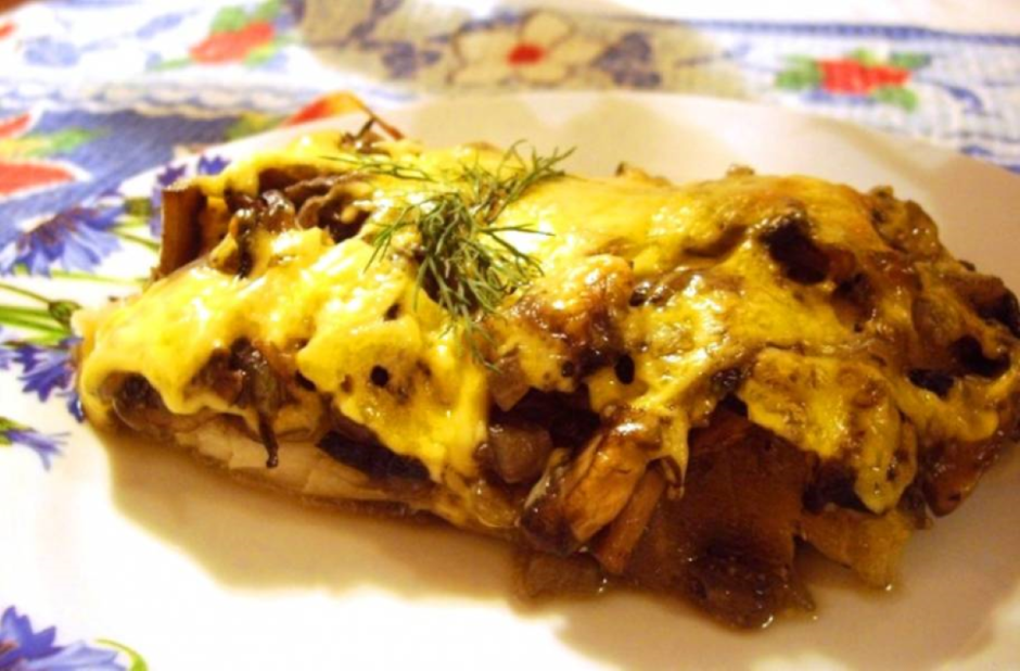 Рыба с грибами повар.ру.png