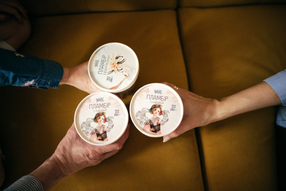 Мороженое 1.jpg