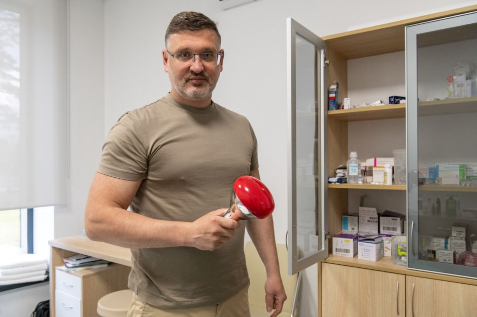 14-Врач спортивной и реабилитационной медицины Павел Дриневский.jpg