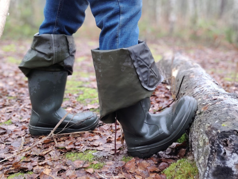 Проводник по болоту Кася 8.jpg