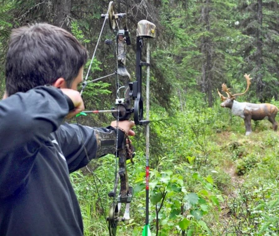 История лука 11.png