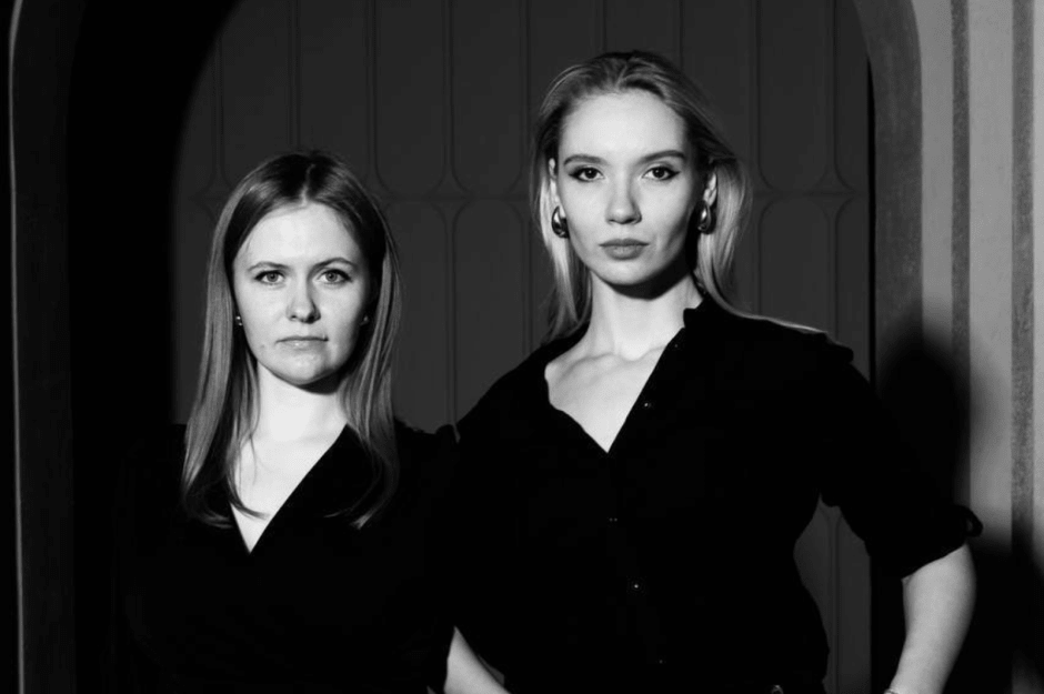 1-Юлия Попичева и Татьяна Веселовская студия YUTA.png