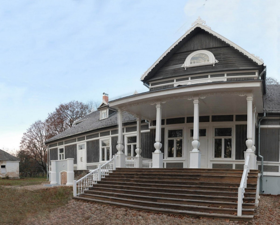 Тадэвуш Рэйтан і Грушаўка 22.jpg