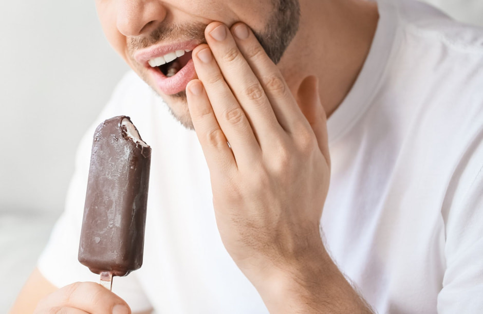 мороженое зубы.jpg