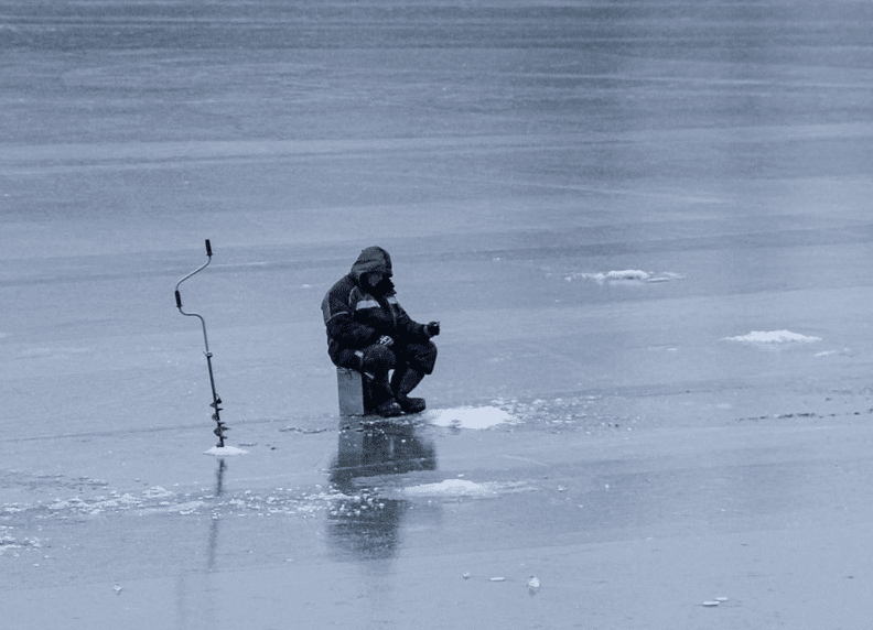 лед-рыбак.png