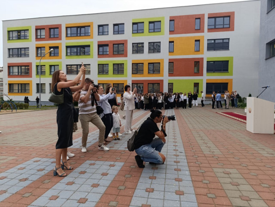 линейка 21.jpg