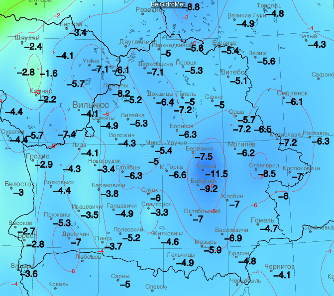 полюс холода.png полюс холода.png