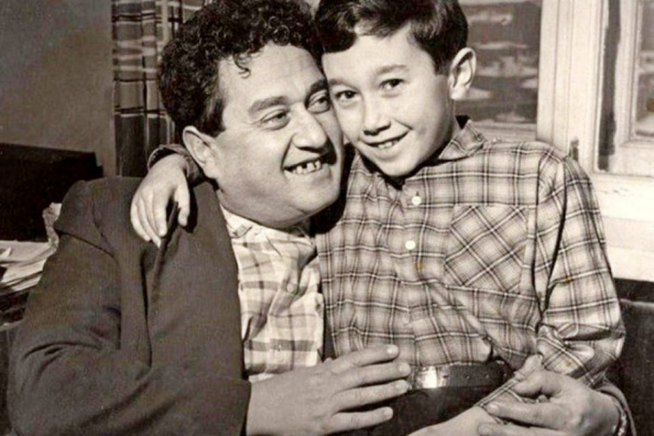 Известные писатели с белорусскими предками 10.jpg