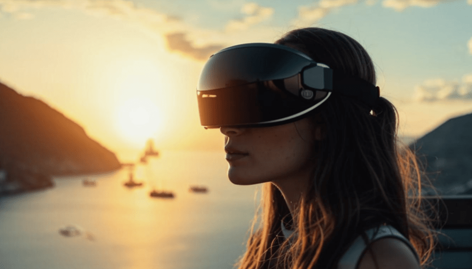 Сбербанк ИИ 4.png Сбербанк ИИ 4.png