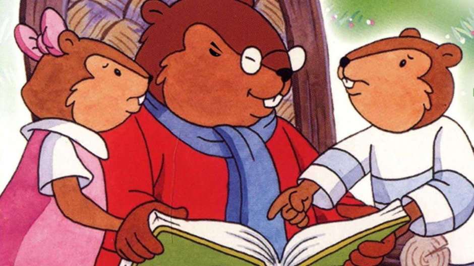 дядюшка бобер.jpg