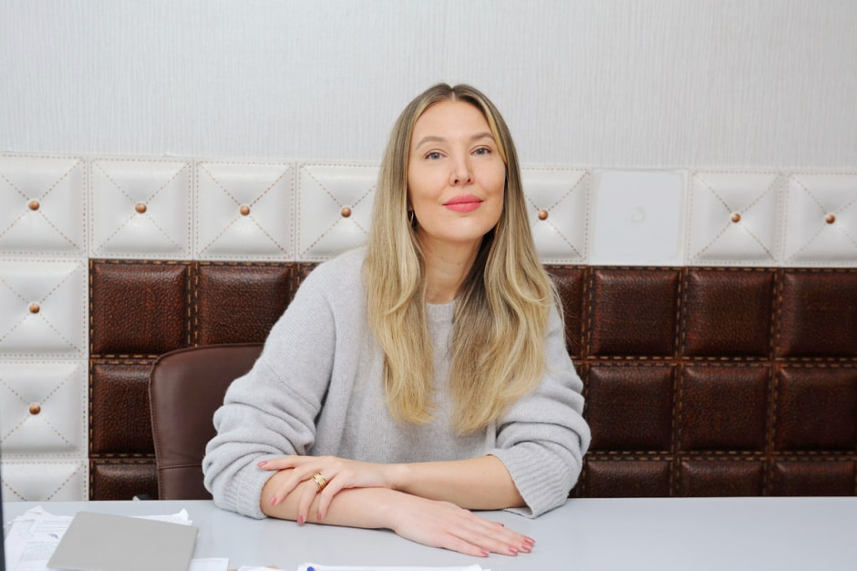 Бренд Sorochinskaya 8_Татьяна Сорочинская.jpg