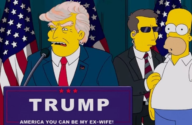 Трамп.jpg Трамп.jpg