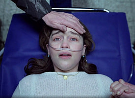 Можно “умереть”... от радости? Вот что говорят ученые