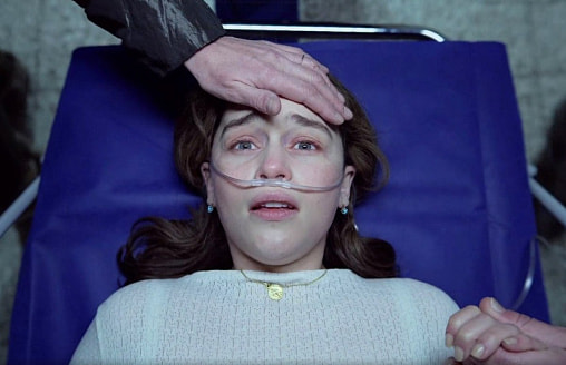 Можно “умереть”... от радости? Вот что говорят ученые