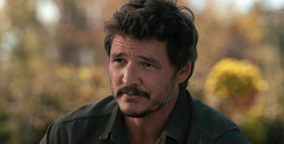 педро паскаль.png педро паскаль.png