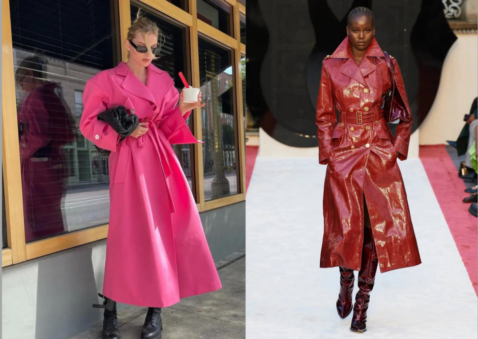 Сезонные коллекции vs база 9.png