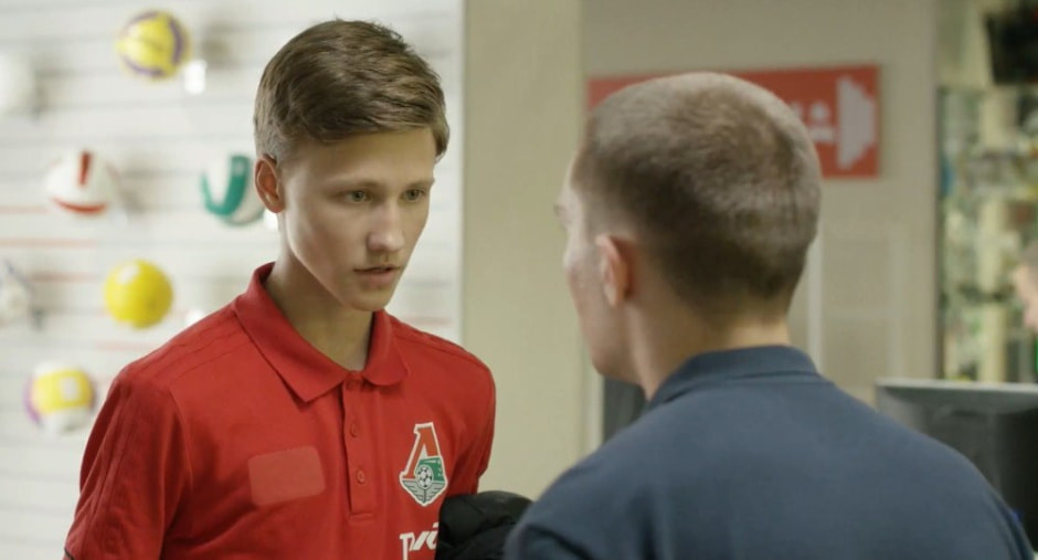 Voka подборка 6.jpg