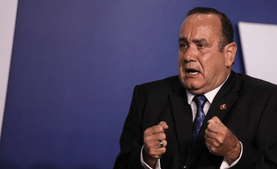 Алехандро Джамматте.png