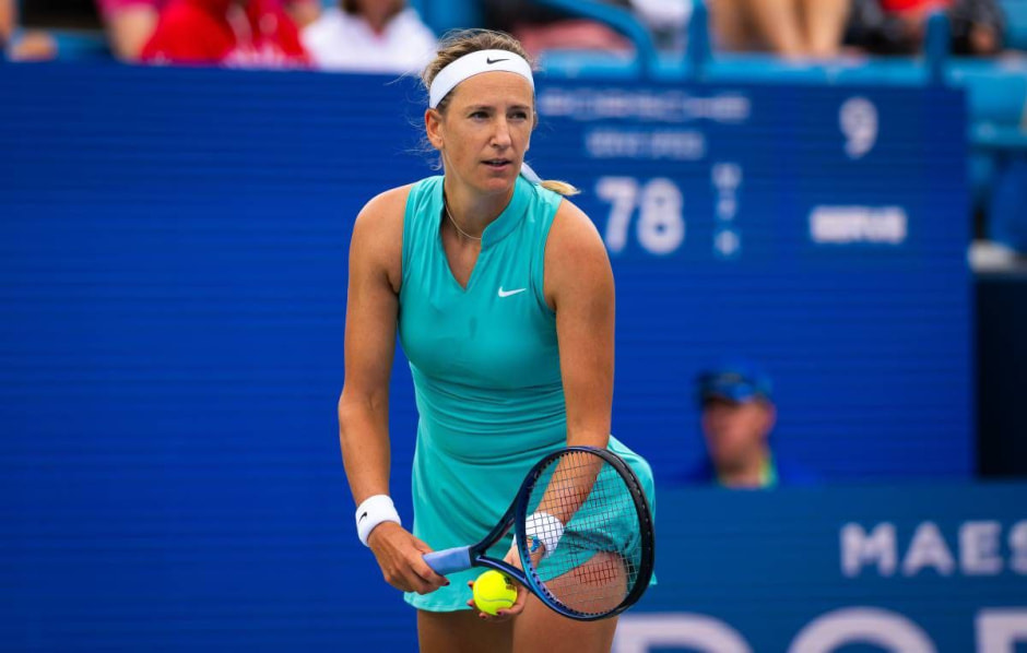 Виктория Азаренко 1.jpg