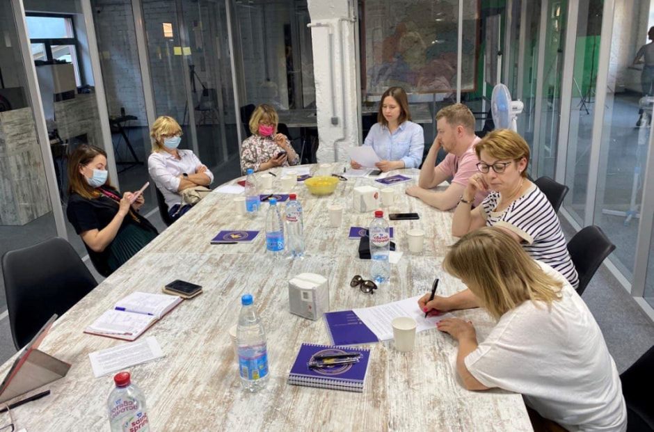 photo_2021-06-28_22-05-19.jpg photo_2021-06-28_22-05-19.jpg