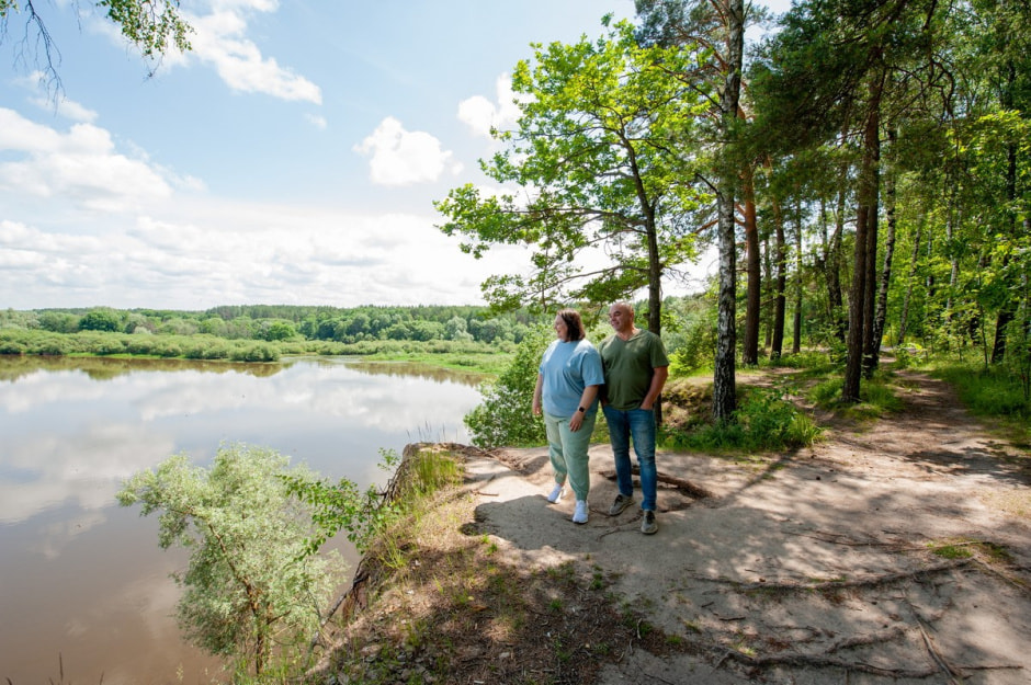 Корабль-отель на Днепре 16.jpg