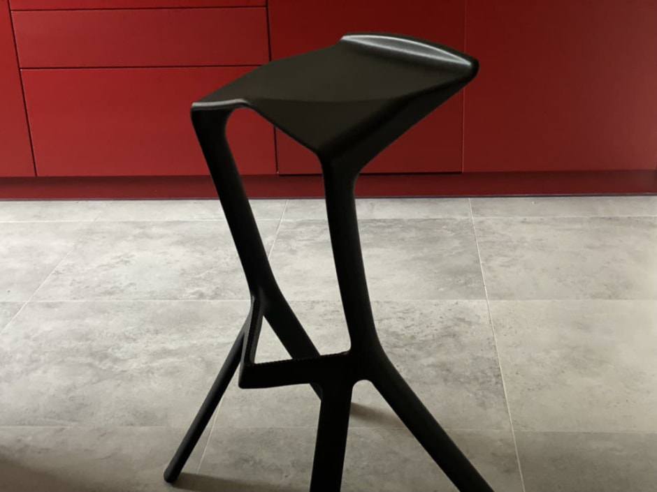 ремонт6.jpg ремонт6.jpg