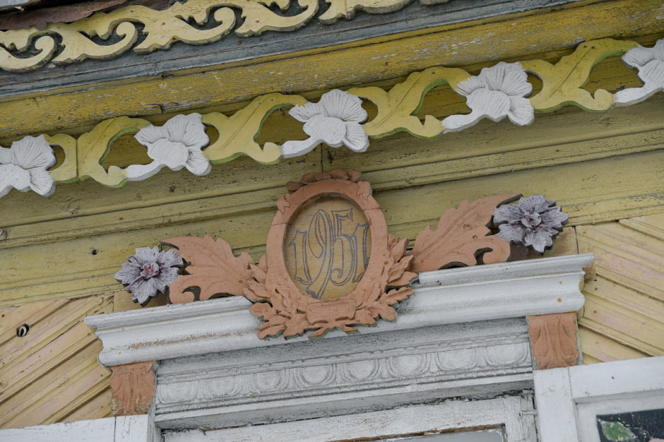 Дома и окна старообрядцев в Ветке 19.jpg