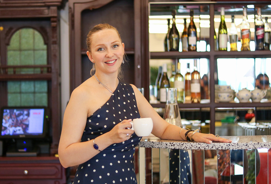 Галина Корсак.jpeg