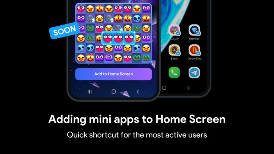 Дуров сообщил о запуске в Telegram сразу 10 новых функций (4).jpg