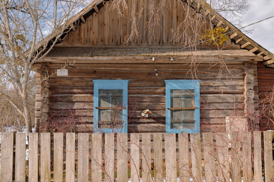 Возрождение деревни Косаричи 6.jpg