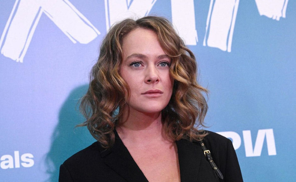 Актриса Аглая Тарасова.jpg