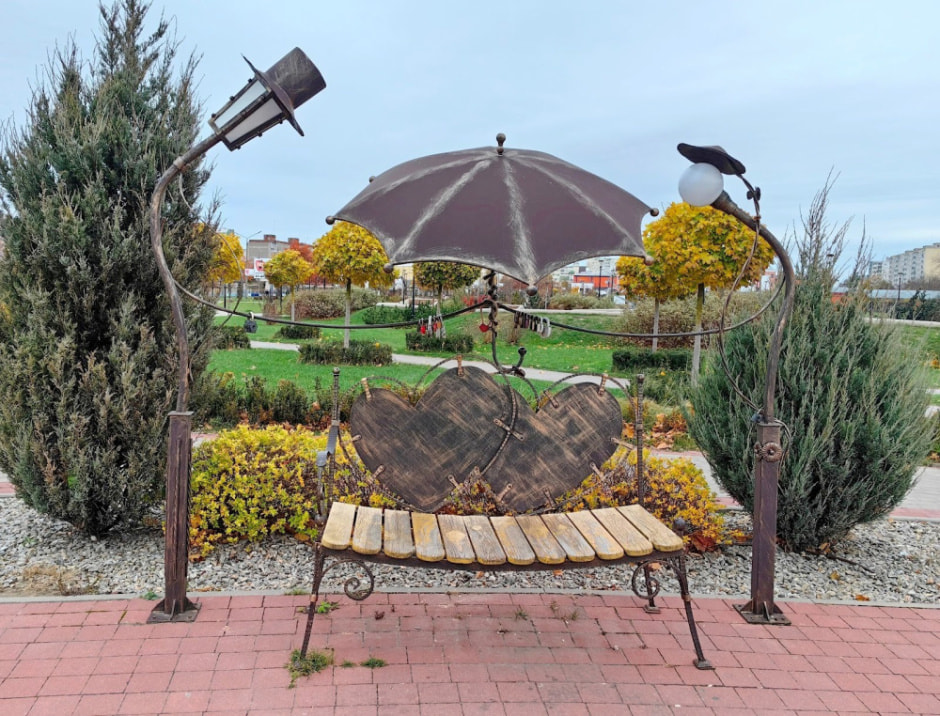 Что посмотреть в Солигорске и окрестностях 19.jpg