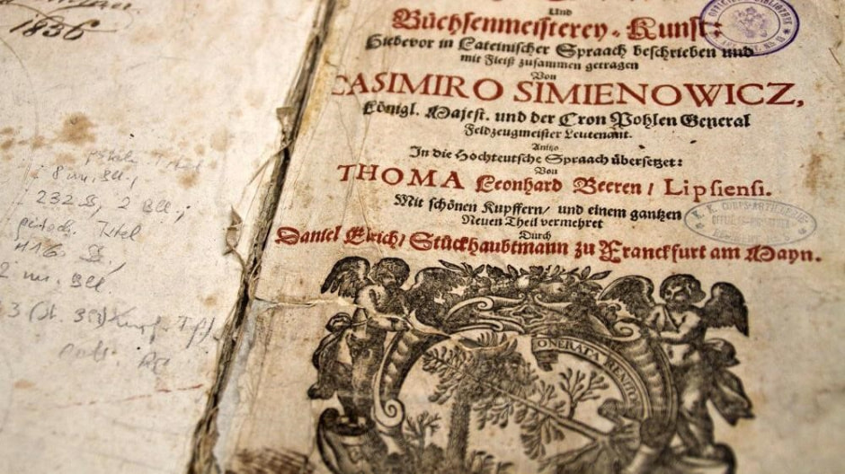 Казимир Семенович 4.jpg